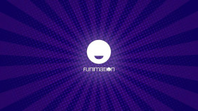 What Is Funimation and How to Use?