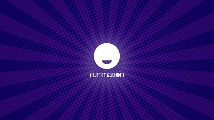 What Is Funimation and How to Use?
